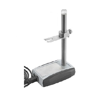 DiskInterface HS – Base di lettura logger